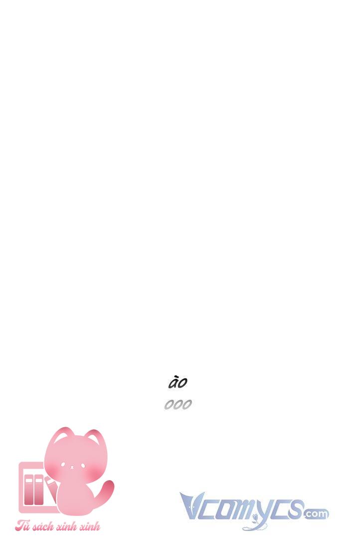 Oan Gia Ngõ Hẹp - Chap 32 - Trang 18