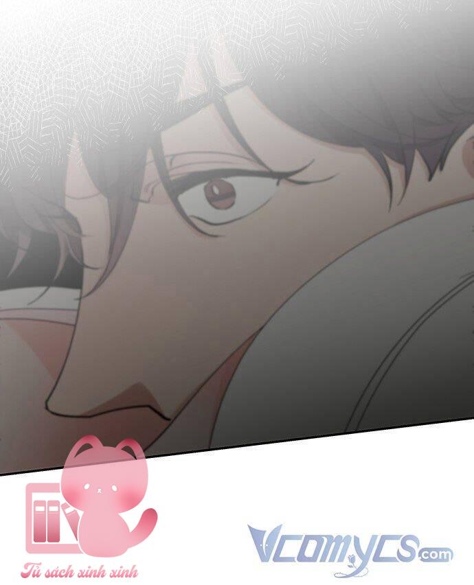 Oan Gia Ngõ Hẹp - Chap 32 - Trang 21