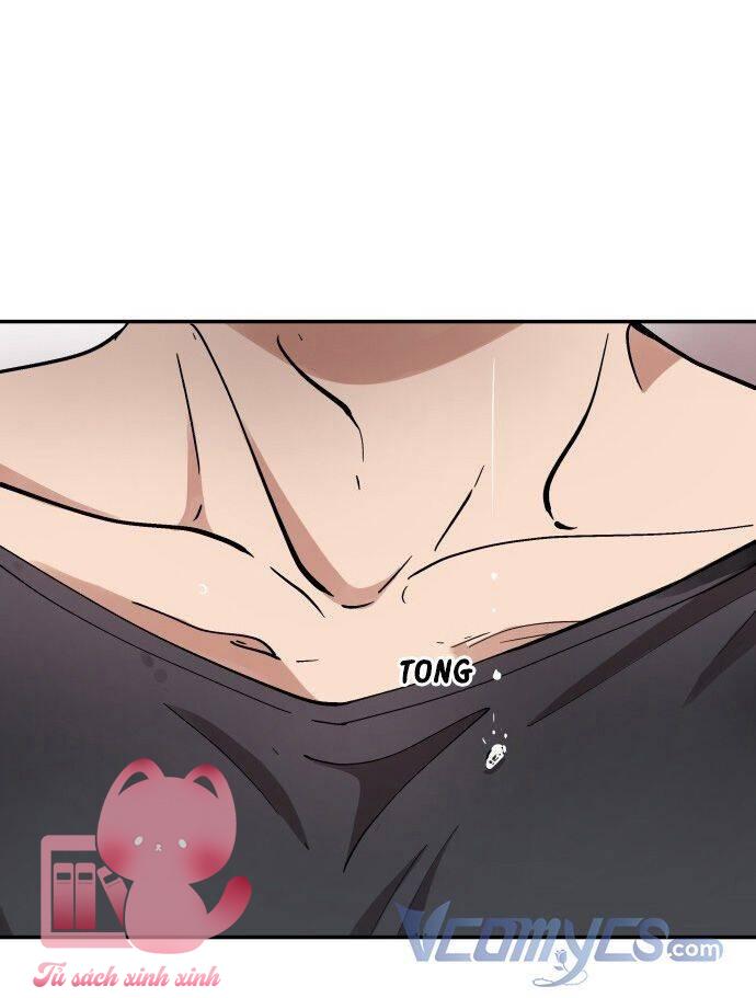 Oan Gia Ngõ Hẹp - Chap 32 - Trang 38