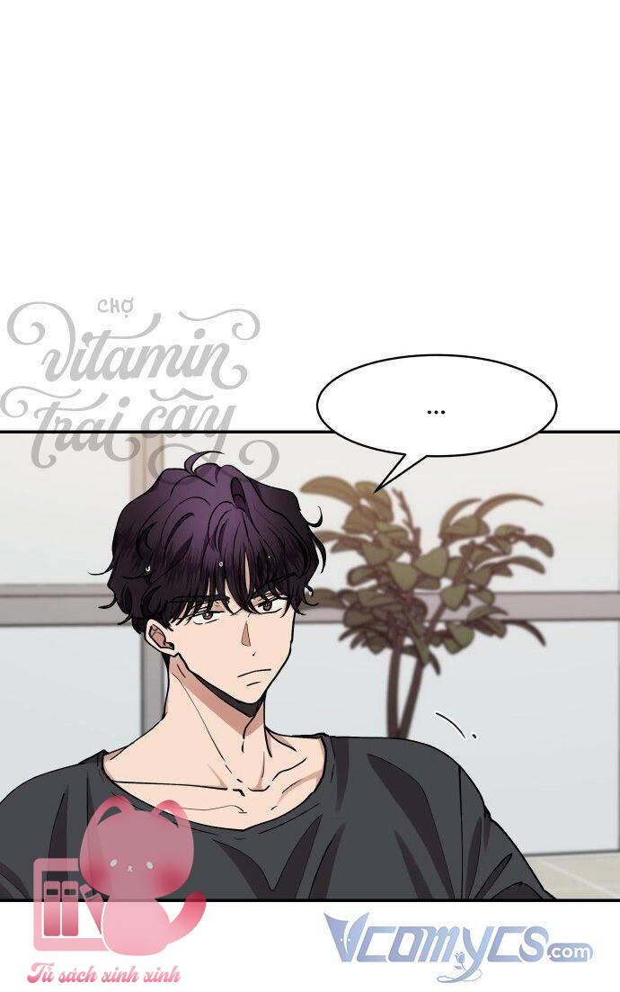 Oan Gia Ngõ Hẹp - Chap 32 - Trang 42