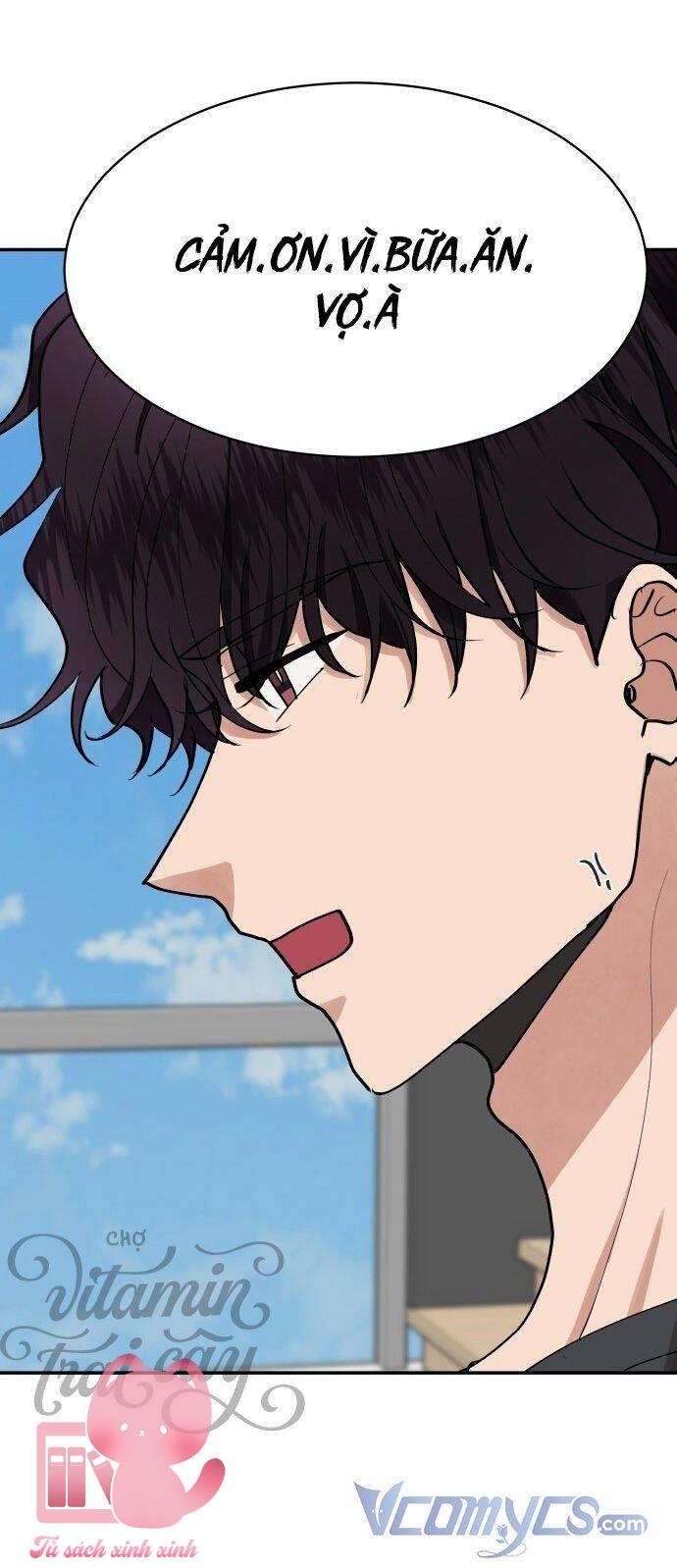 Oan Gia Ngõ Hẹp - Chap 32 - Trang 55