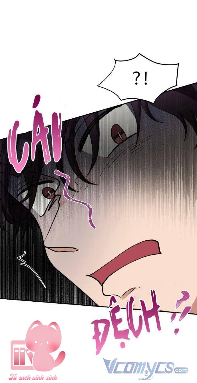 Oan Gia Ngõ Hẹp - Chap 32 - Trang 58