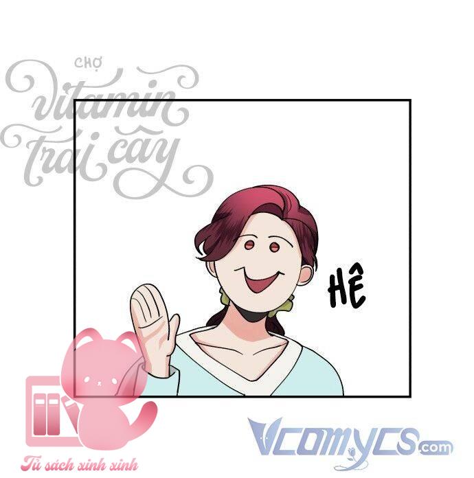Oan Gia Ngõ Hẹp - Chap 32 - Trang 59