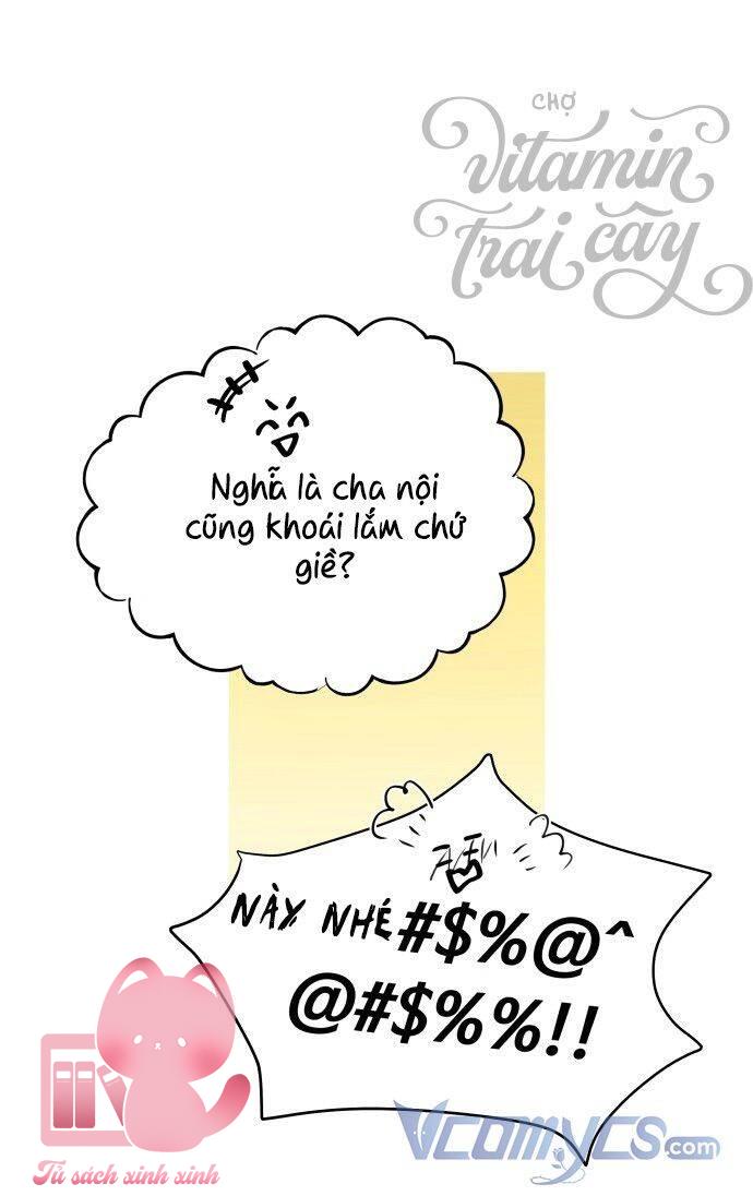 Oan Gia Ngõ Hẹp - Chap 32 - Trang 61