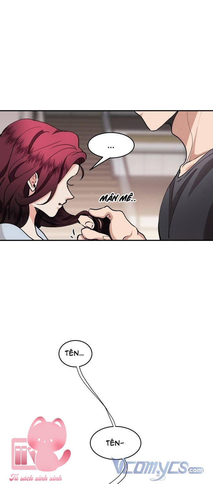 Oan Gia Ngõ Hẹp - Chap 33 - Trang 19