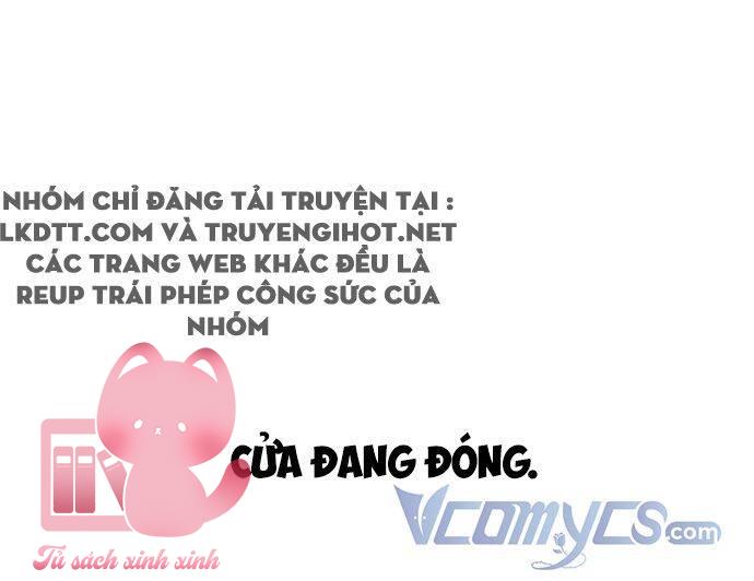 Oan Gia Ngõ Hẹp - Chap 33 - Trang 23