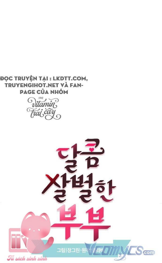 Oan Gia Ngõ Hẹp - Chap 33 - Trang 30