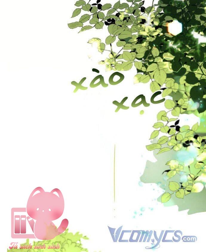 Oan Gia Ngõ Hẹp - Chap 33 - Trang 51