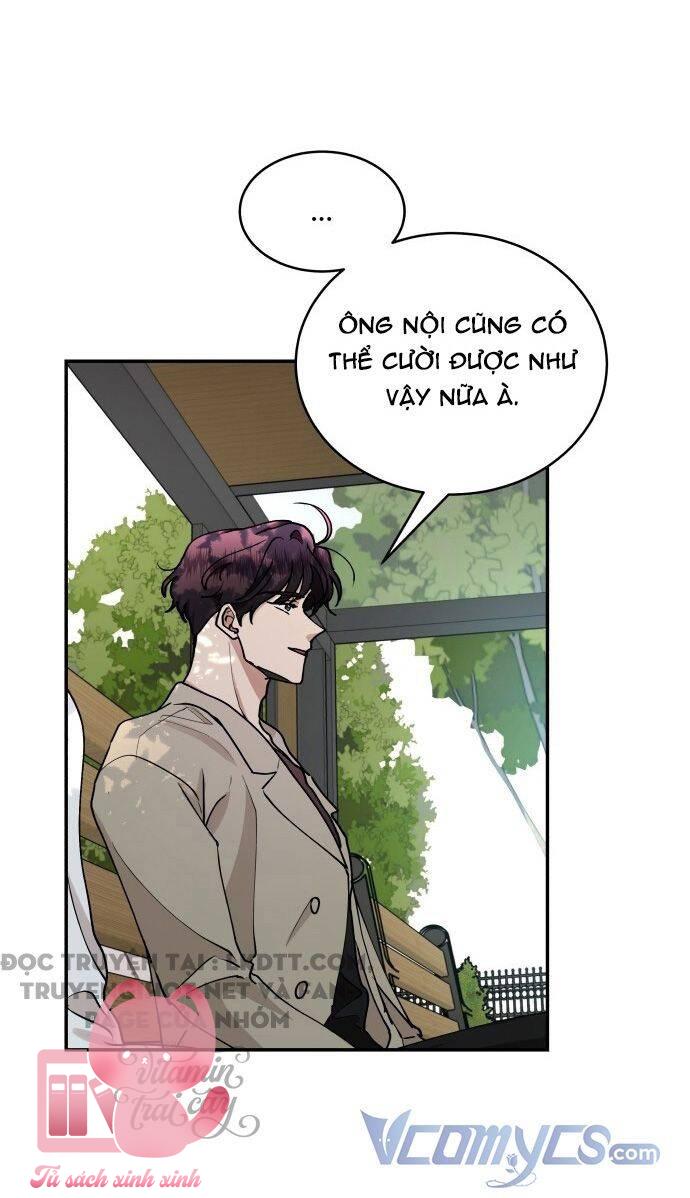 Oan Gia Ngõ Hẹp - Chap 33 - Trang 60