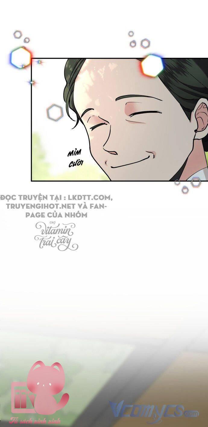 Oan Gia Ngõ Hẹp - Chap 33 - Trang 65