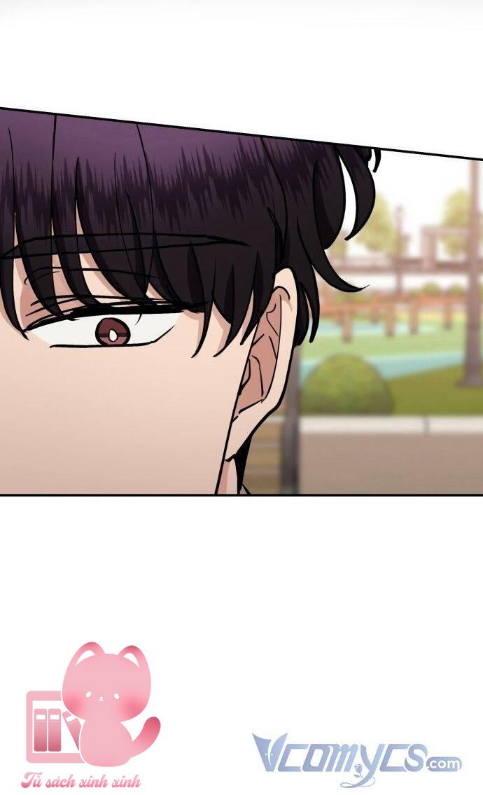 Oan Gia Ngõ Hẹp - Chap 34 - Trang 12
