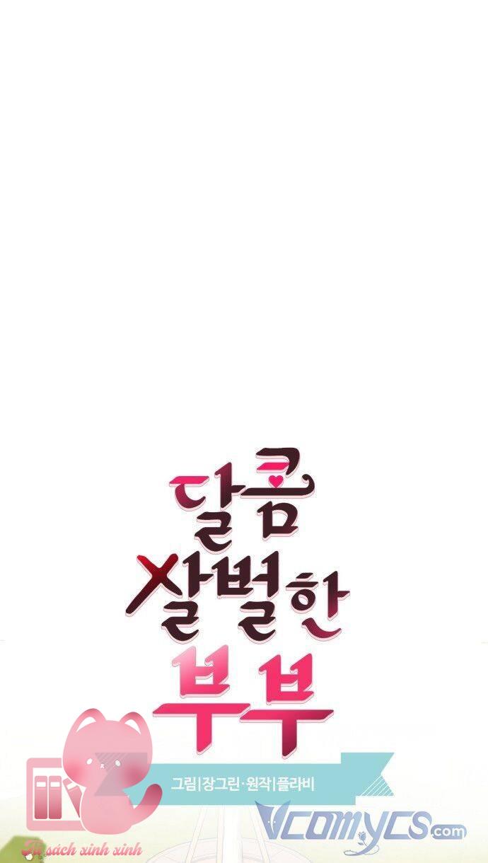 Oan Gia Ngõ Hẹp - Chap 34 - Trang 2