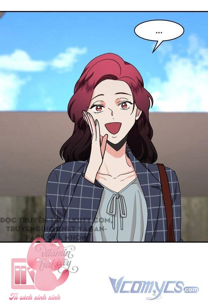 Oan Gia Ngõ Hẹp - Chap 34 - Trang 35