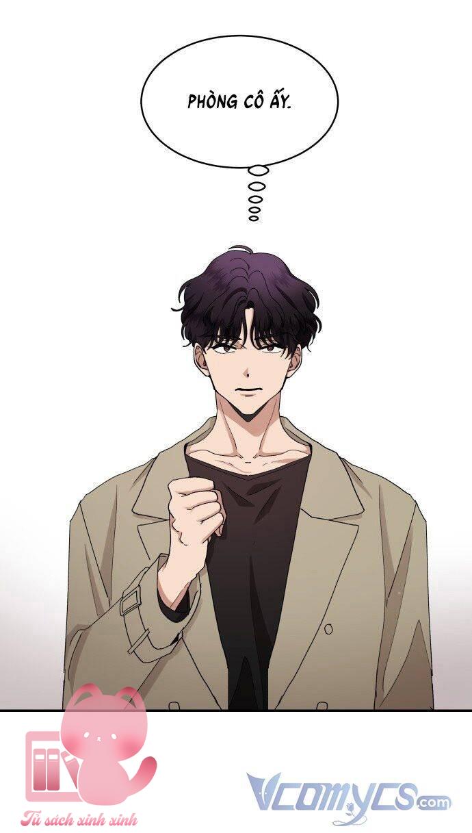 Oan Gia Ngõ Hẹp - Chap 34 - Trang 52