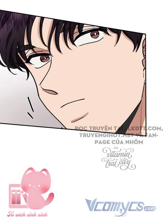 Oan Gia Ngõ Hẹp - Chap 34 - Trang 55