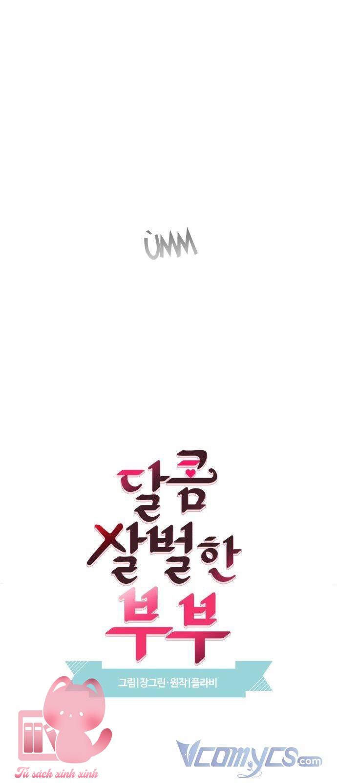 Oan Gia Ngõ Hẹp - Chap 35 - Trang 12