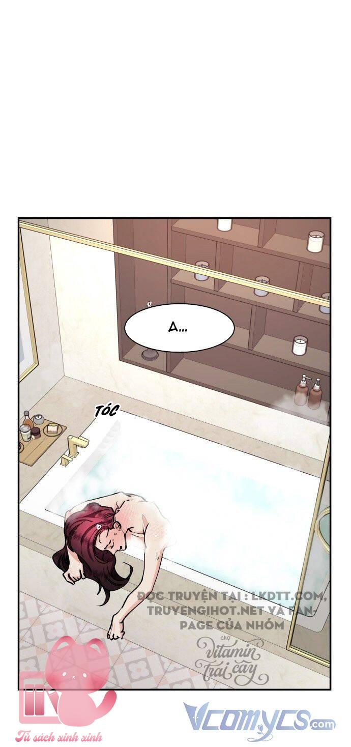 Oan Gia Ngõ Hẹp - Chap 35 - Trang 13