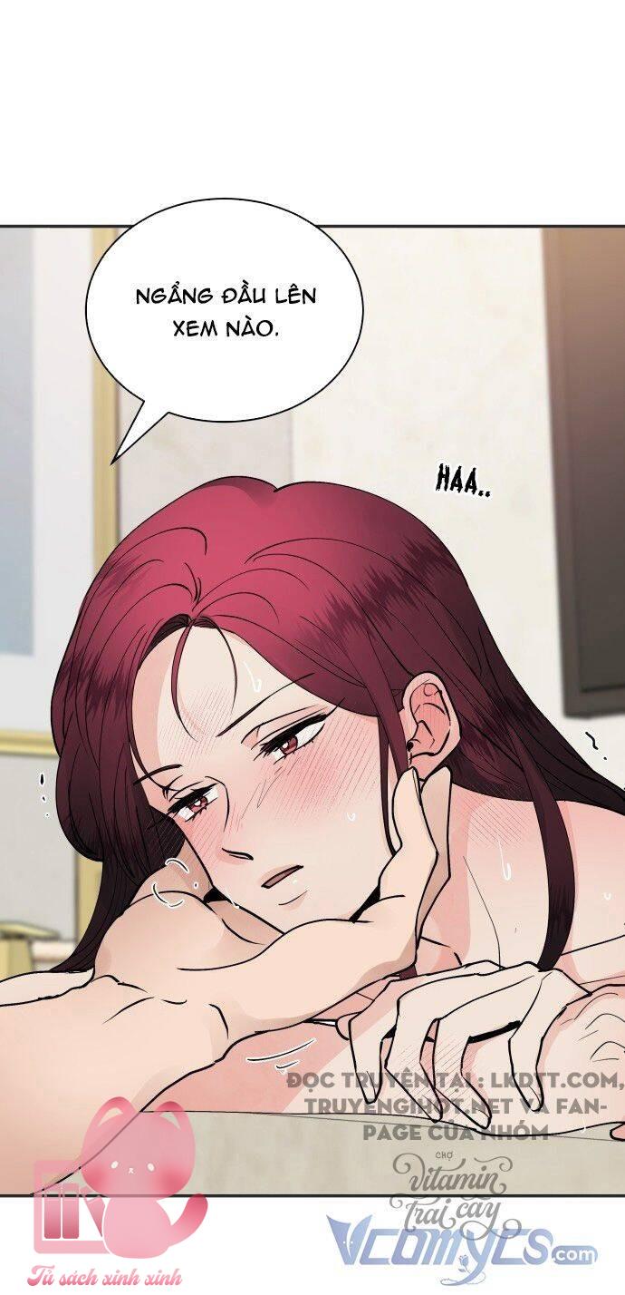 Oan Gia Ngõ Hẹp - Chap 35 - Trang 24