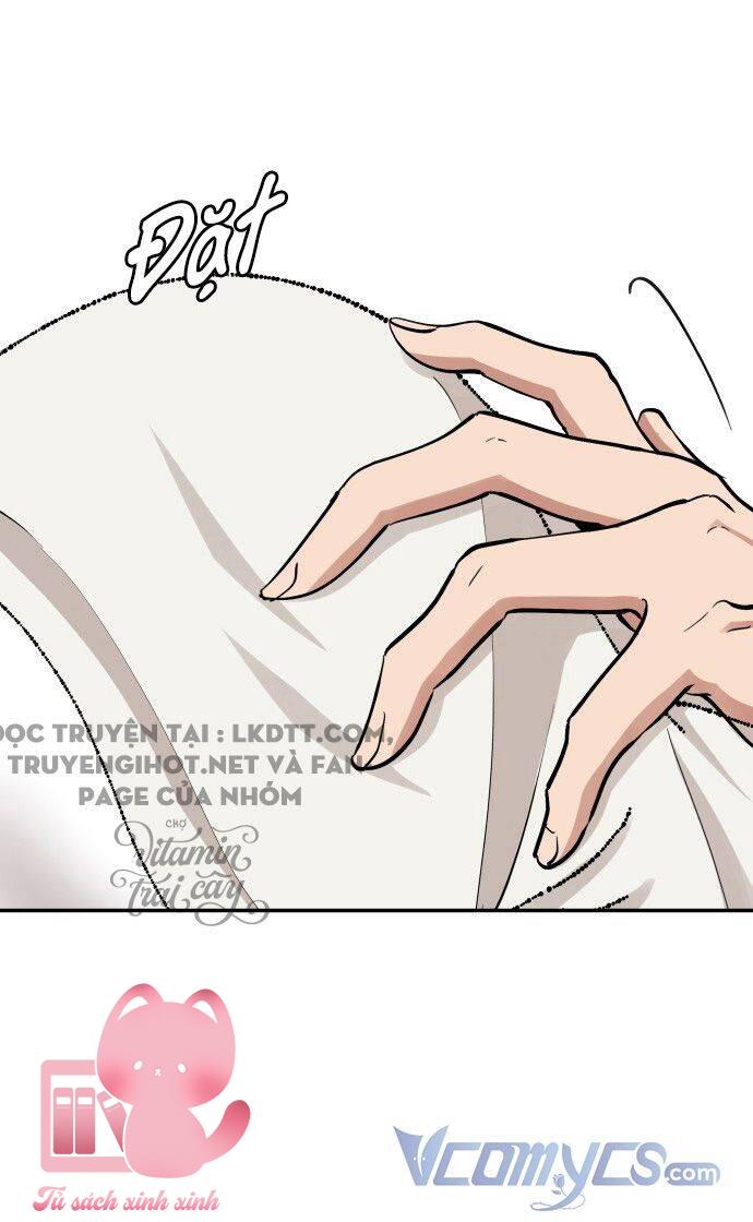 Oan Gia Ngõ Hẹp - Chap 35 - Trang 32