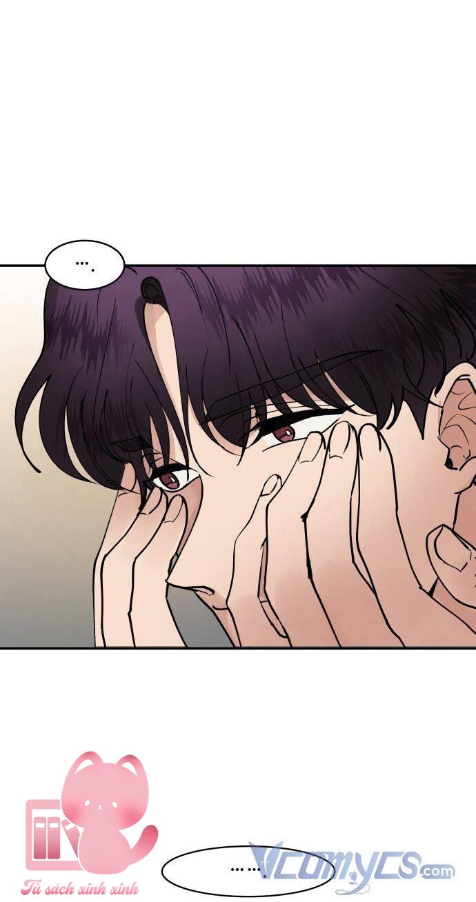 Oan Gia Ngõ Hẹp - Chap 35 - Trang 50