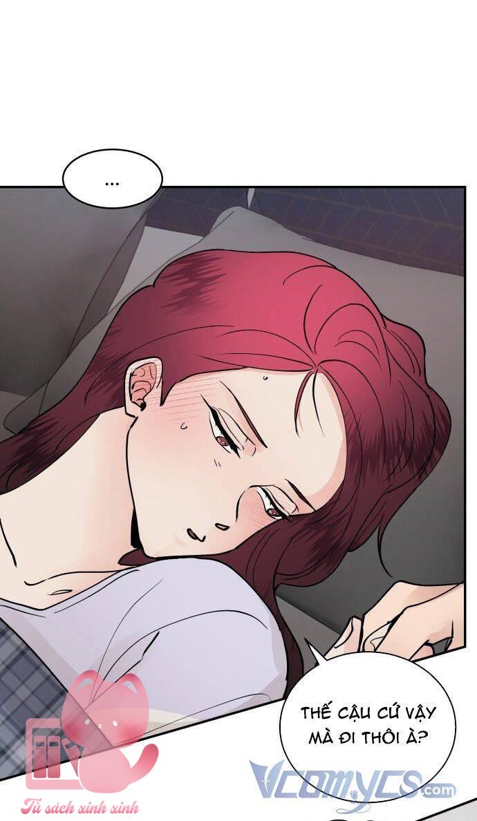 Oan Gia Ngõ Hẹp - Chap 35 - Trang 58