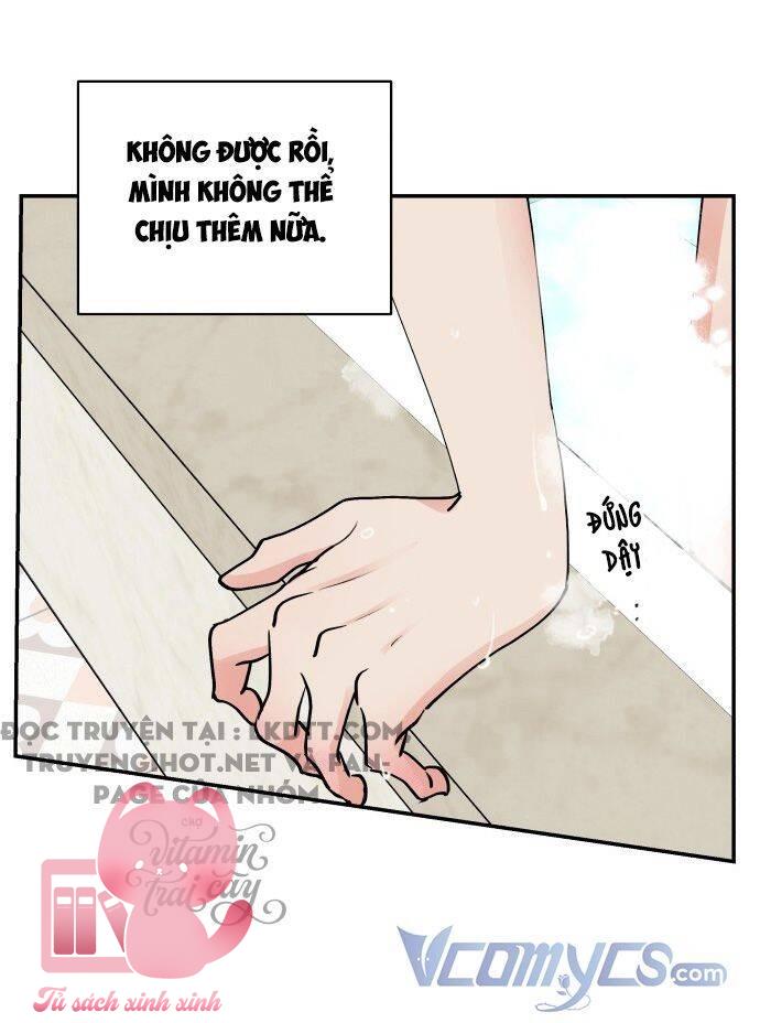 Oan Gia Ngõ Hẹp - Chap 35 - Trang 9
