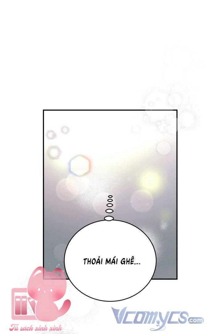 Oan Gia Ngõ Hẹp - Chap 36 - Trang 18