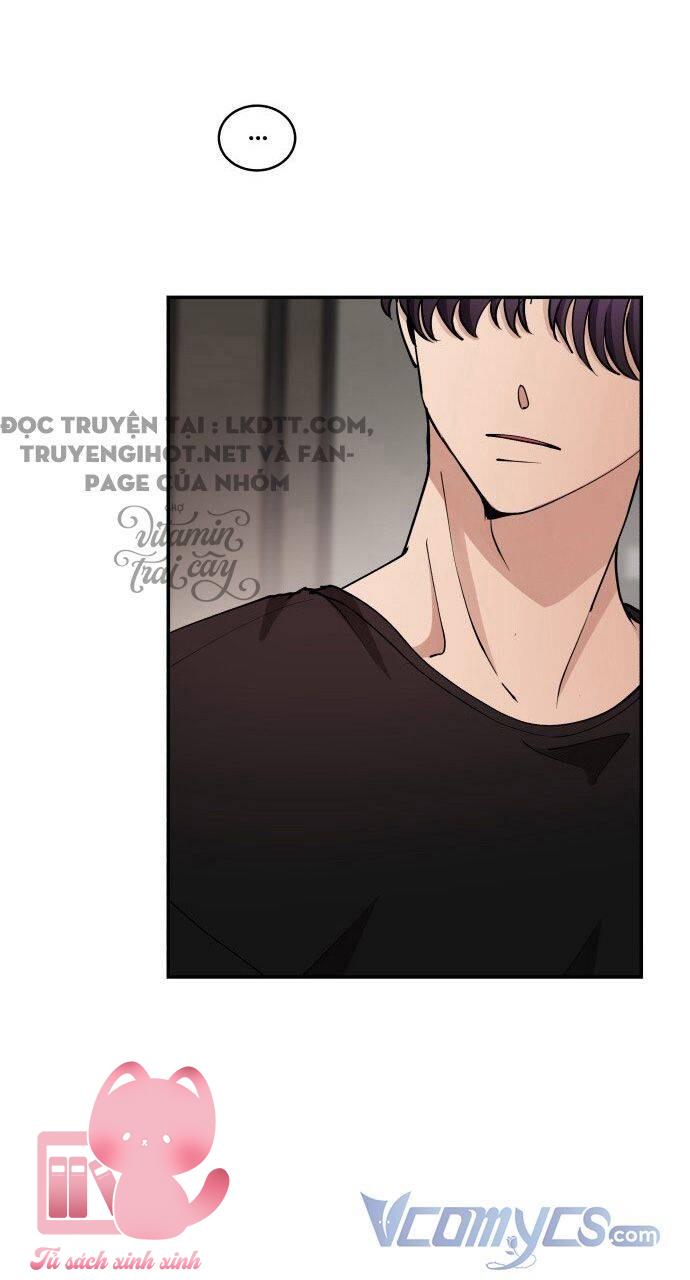 Oan Gia Ngõ Hẹp - Chap 36 - Trang 2