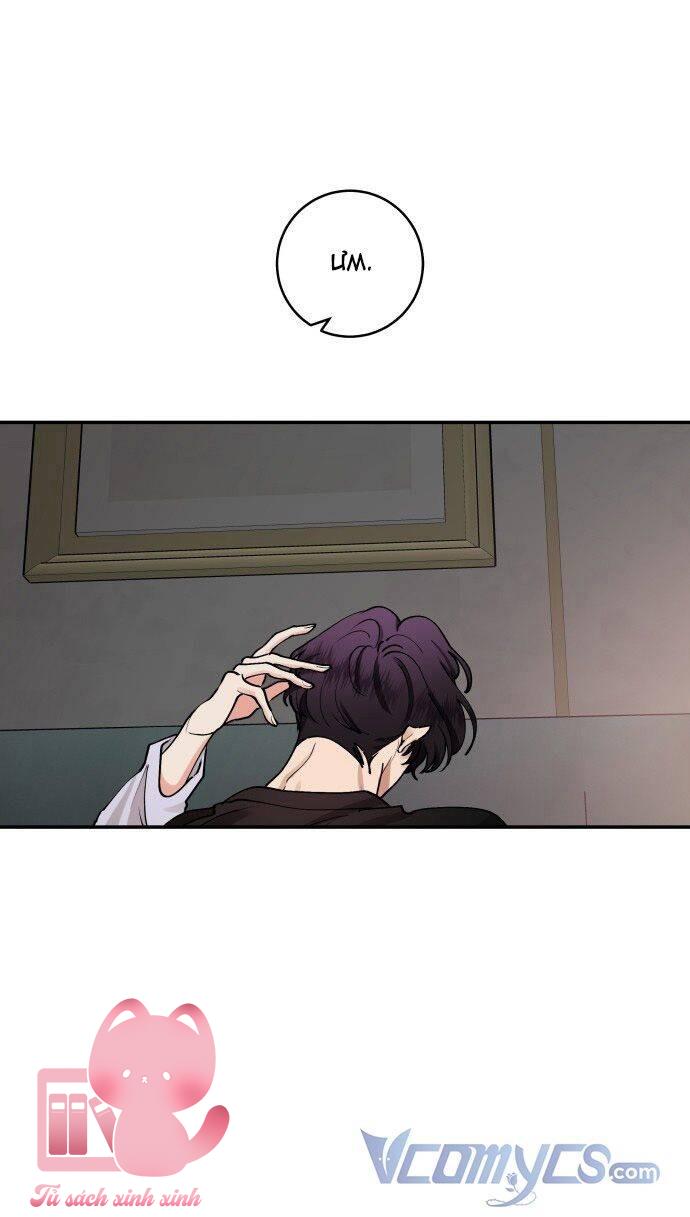 Oan Gia Ngõ Hẹp - Chap 36 - Trang 22