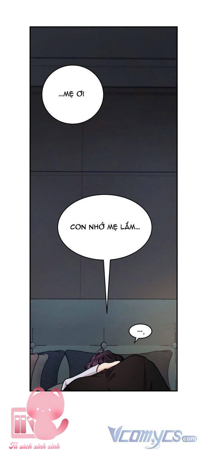 Oan Gia Ngõ Hẹp - Chap 36 - Trang 26