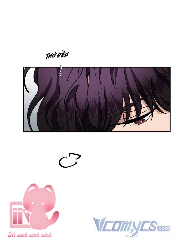 Oan Gia Ngõ Hẹp - Chap 36 - Trang 34
