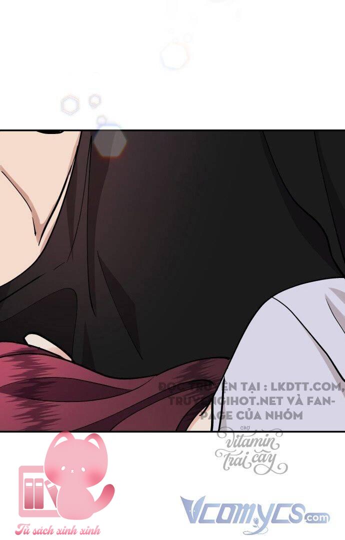 Oan Gia Ngõ Hẹp - Chap 36 - Trang 39