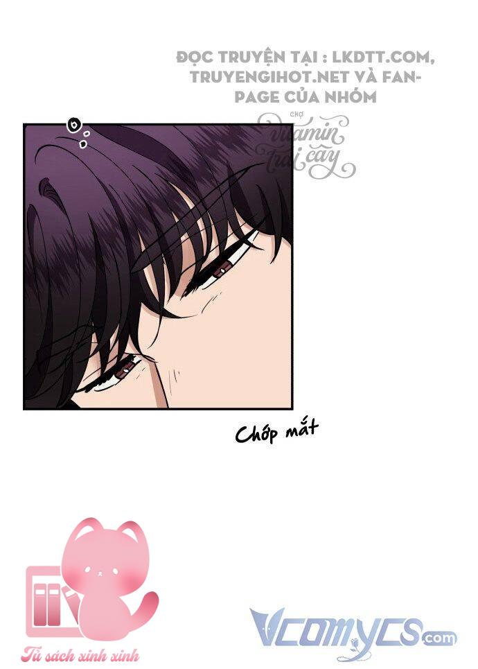 Oan Gia Ngõ Hẹp - Chap 36 - Trang 45