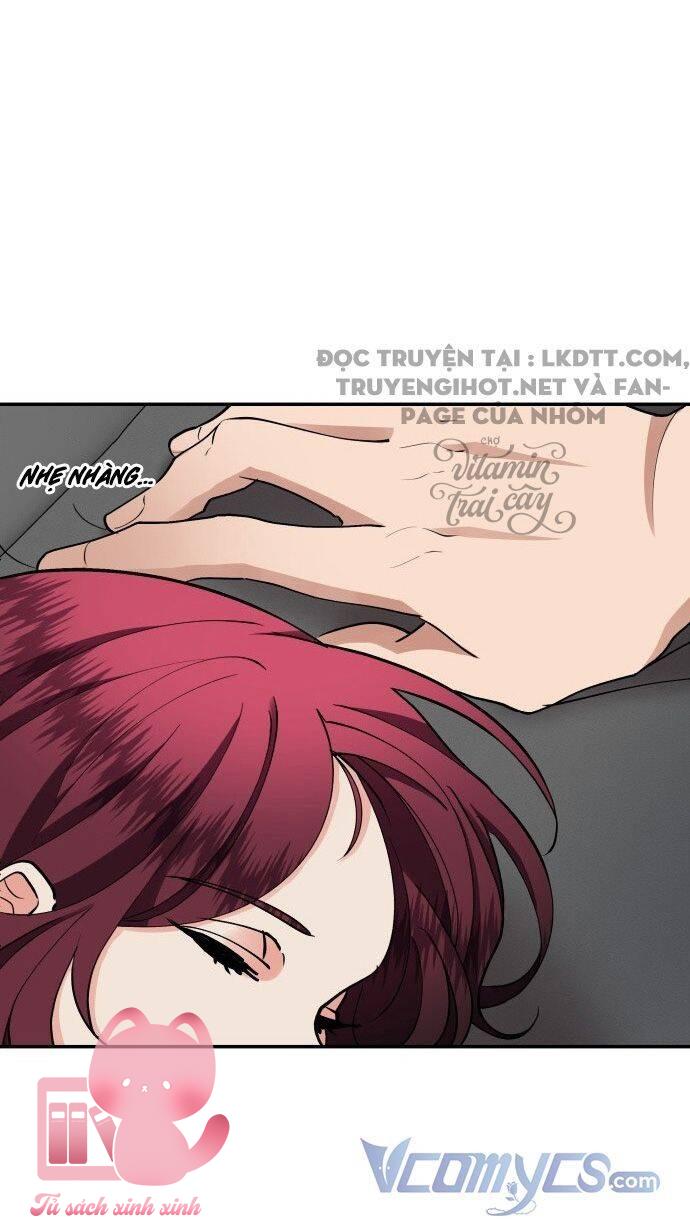 Oan Gia Ngõ Hẹp - Chap 36 - Trang 49