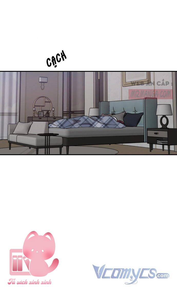 Oan Gia Ngõ Hẹp - Chap 36 - Trang 51