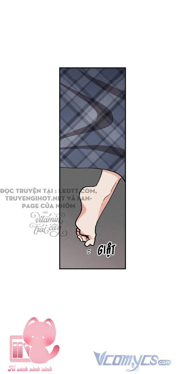 Oan Gia Ngõ Hẹp - Chap 36 - Trang 53