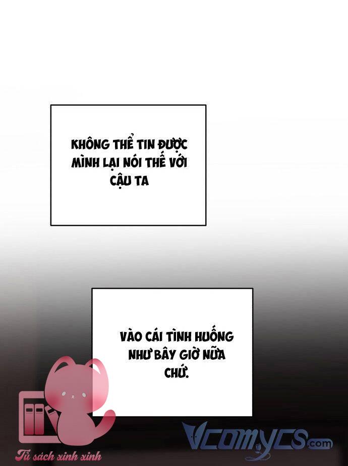 Oan Gia Ngõ Hẹp - Chap 36 - Trang 6