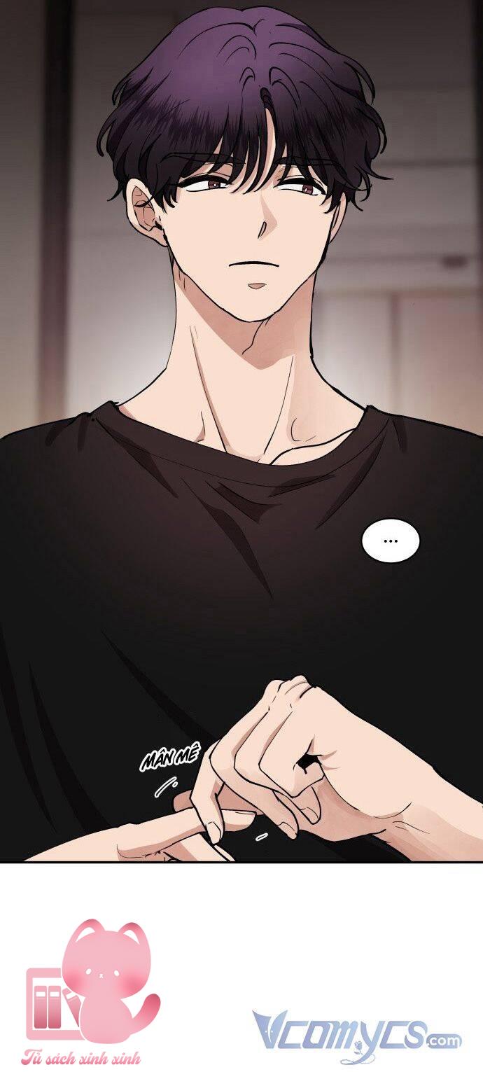 Oan Gia Ngõ Hẹp - Chap 36 - Trang 7