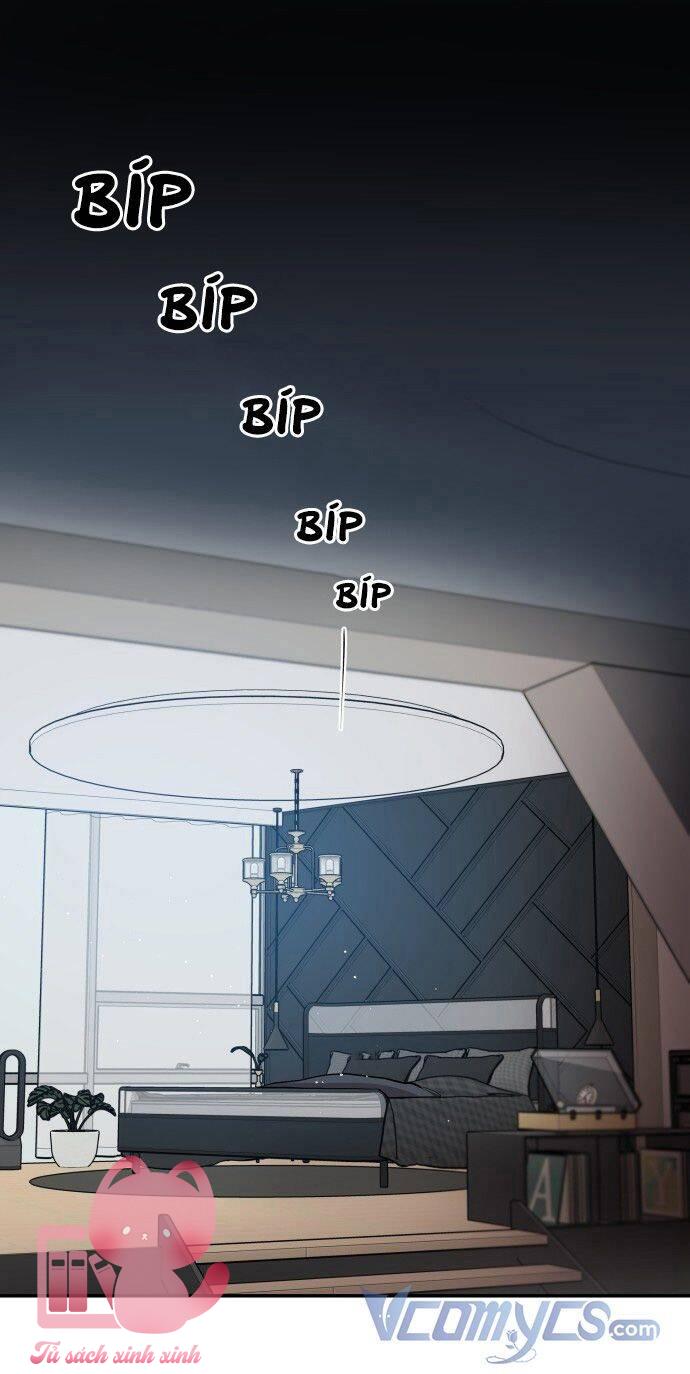Oan Gia Ngõ Hẹp - Chap 37 - Trang 0