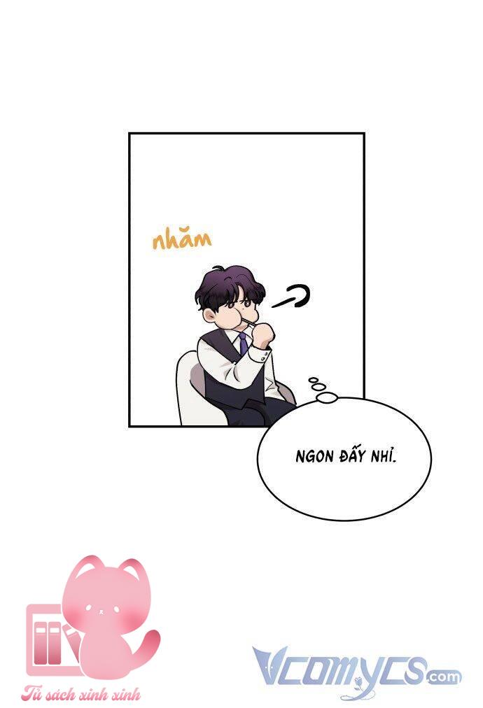 Oan Gia Ngõ Hẹp - Chap 37 - Trang 23