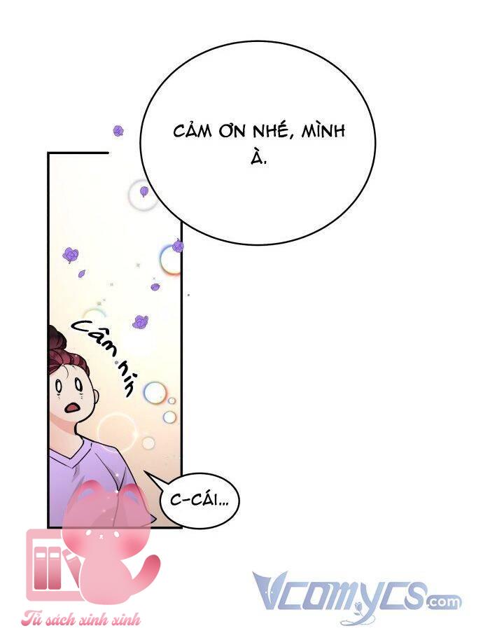 Oan Gia Ngõ Hẹp - Chap 37 - Trang 30