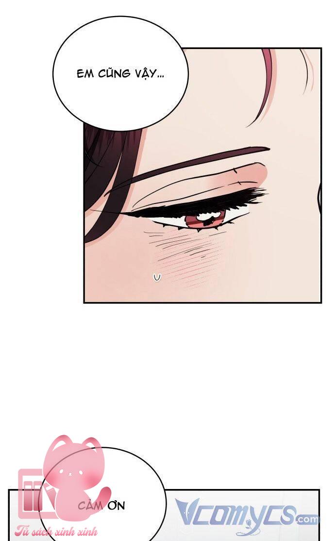 Oan Gia Ngõ Hẹp - Chap 37 - Trang 31