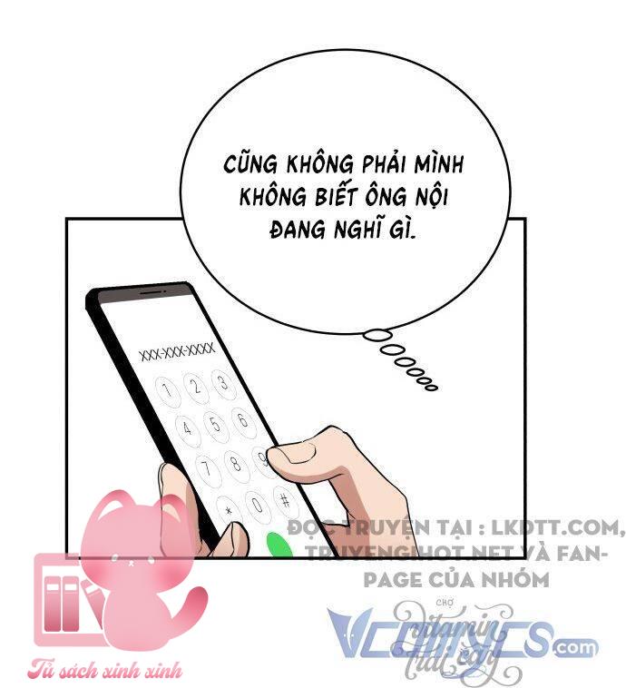 Oan Gia Ngõ Hẹp - Chap 37 - Trang 43