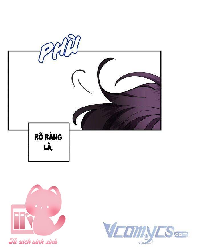 Oan Gia Ngõ Hẹp - Chap 37 - Trang 55