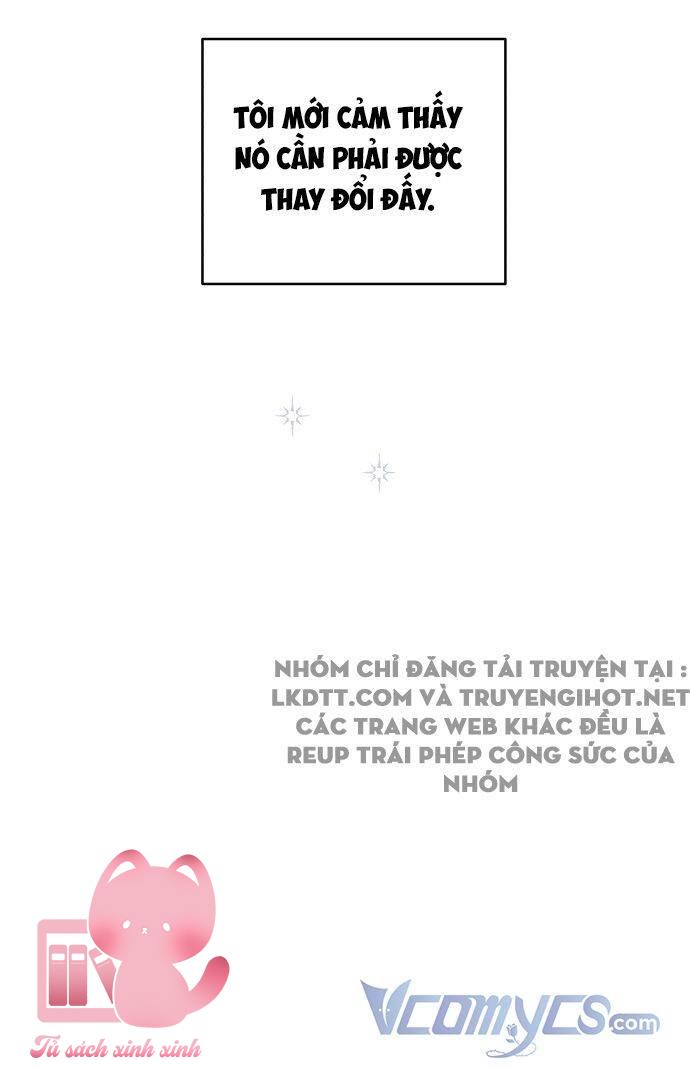 Oan Gia Ngõ Hẹp - Chap 37 - Trang 58