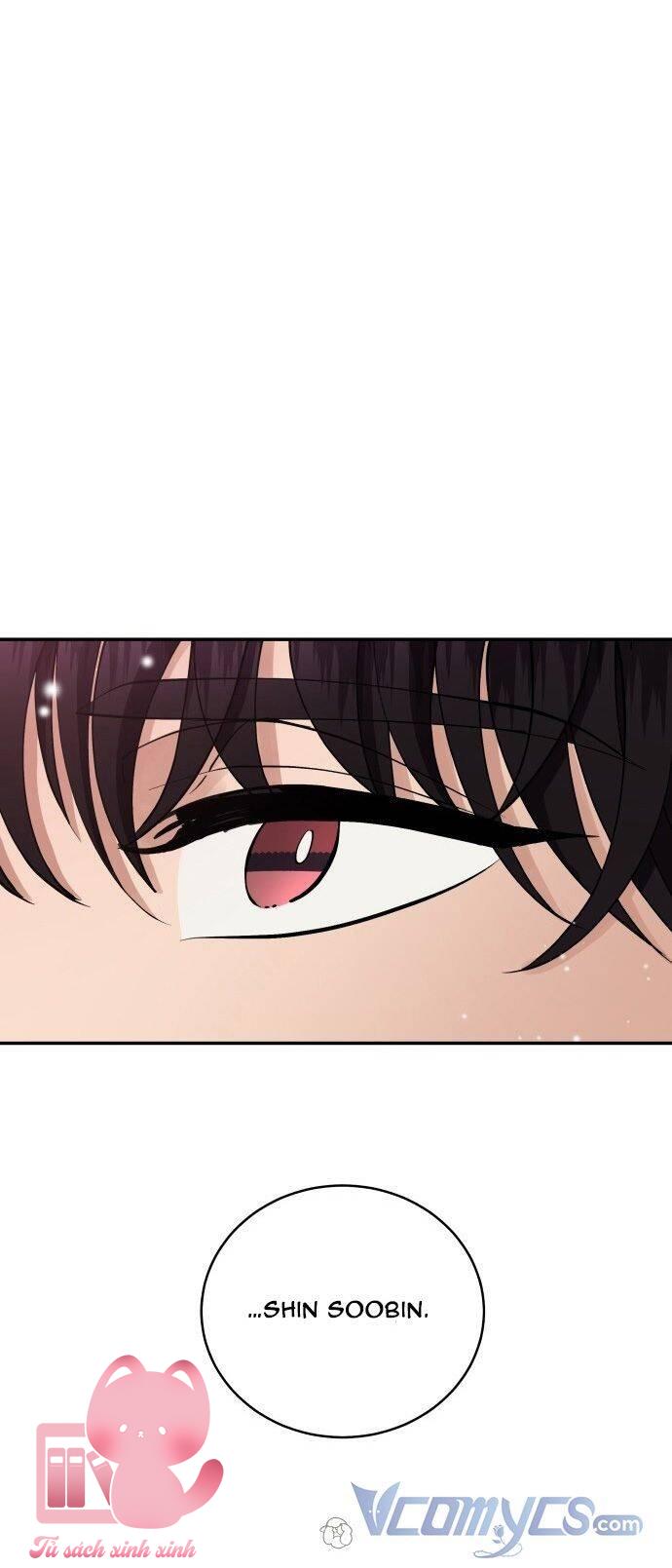 Oan Gia Ngõ Hẹp - Chap 37 - Trang 64