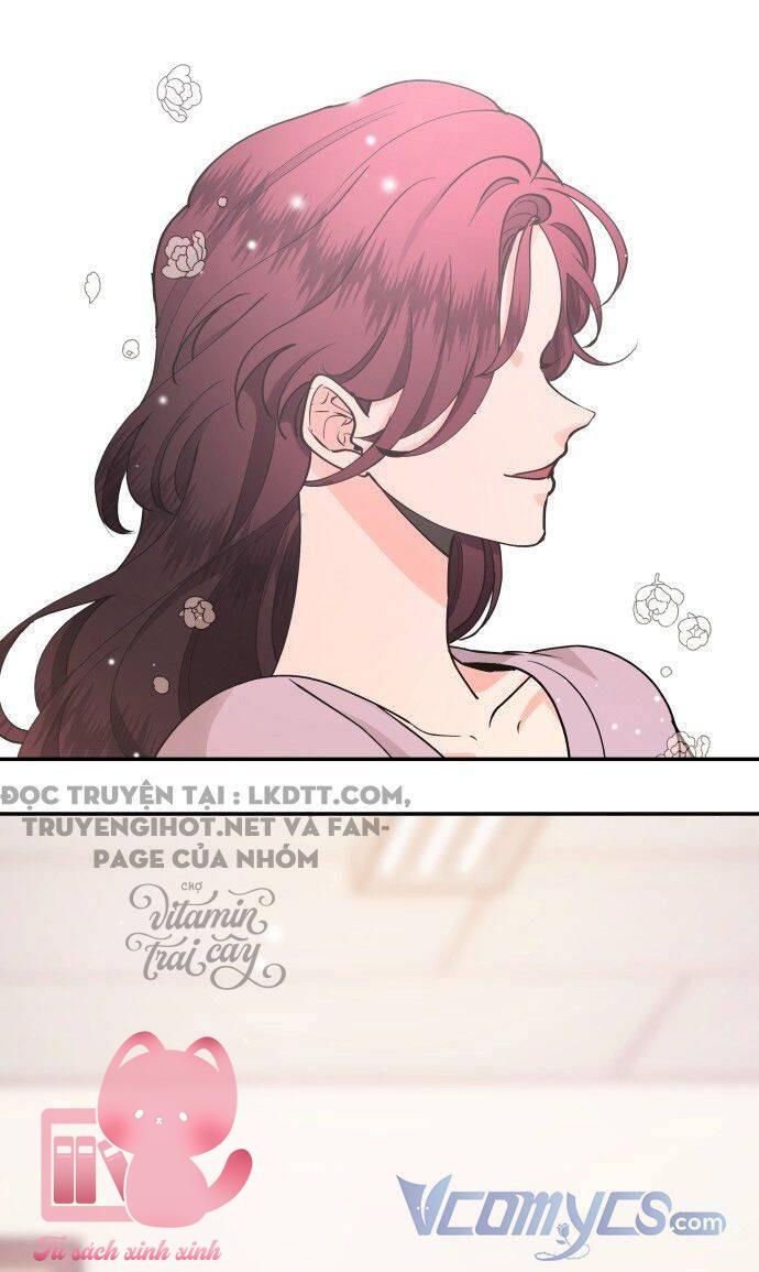 Oan Gia Ngõ Hẹp - Chap 37 - Trang 65