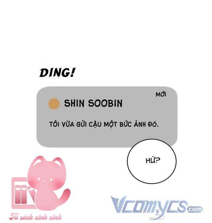 Oan Gia Ngõ Hẹp - Chap 38 - Trang 16