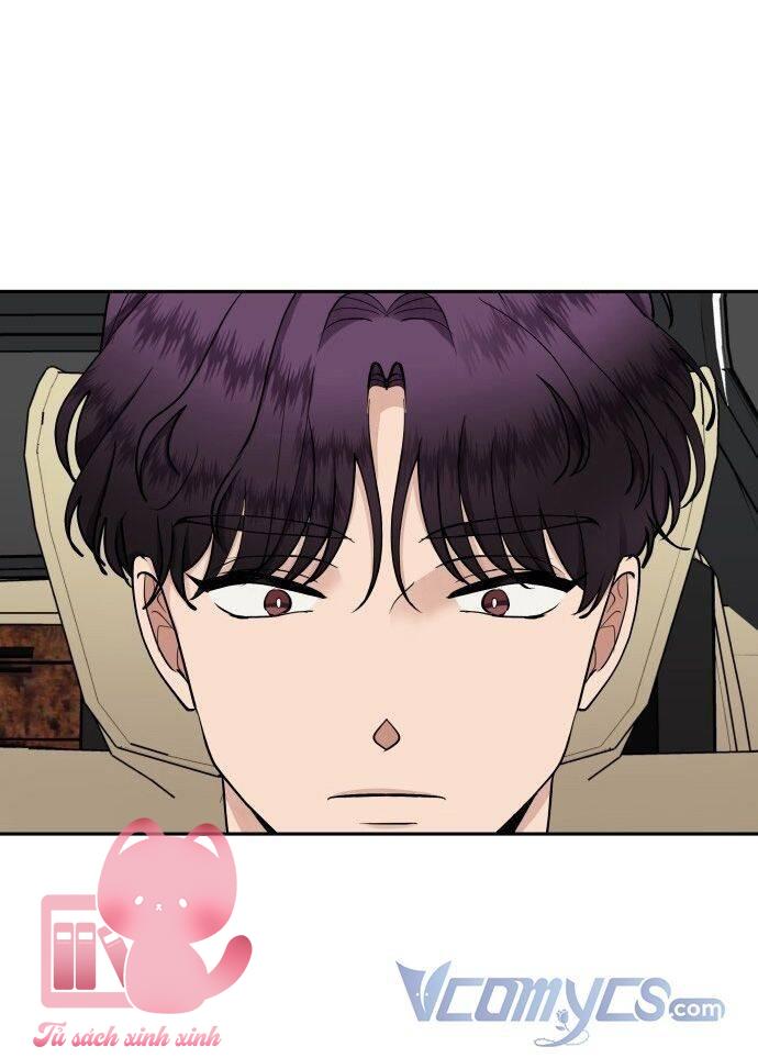 Oan Gia Ngõ Hẹp - Chap 38 - Trang 19
