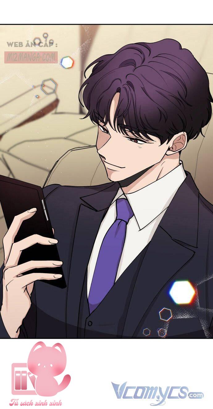 Oan Gia Ngõ Hẹp - Chap 38 - Trang 26